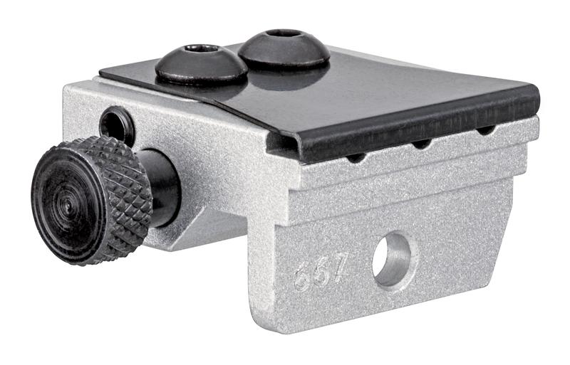 устройство поддержки позиционирования (локатор) для kn-974924 (d-sub-stecker) knipex kn-974993 от BTSprom.by