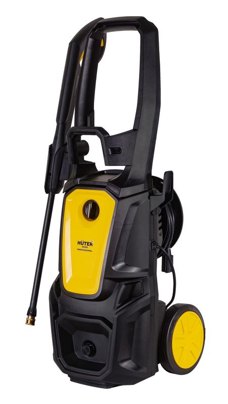 мойка w200i professional huter 70/8/41 от BTSprom.by