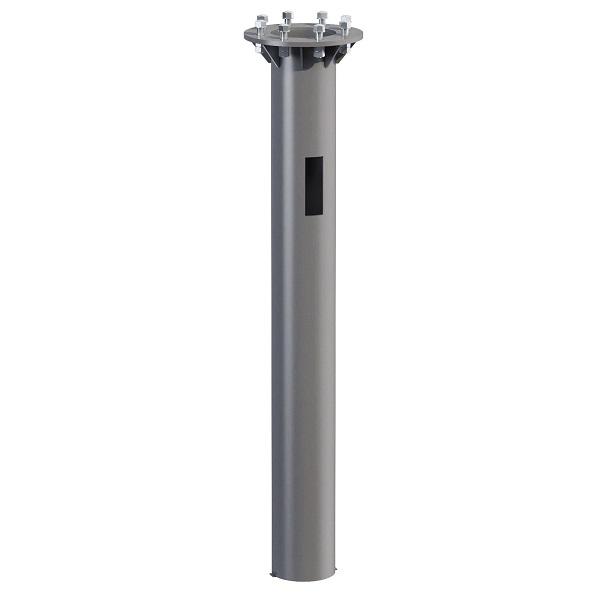 деталь фундамента закладная танс.31.010.000 (зф-24/8/д310-2.5-б) opora engineering oe-00014 от BTSprom.by