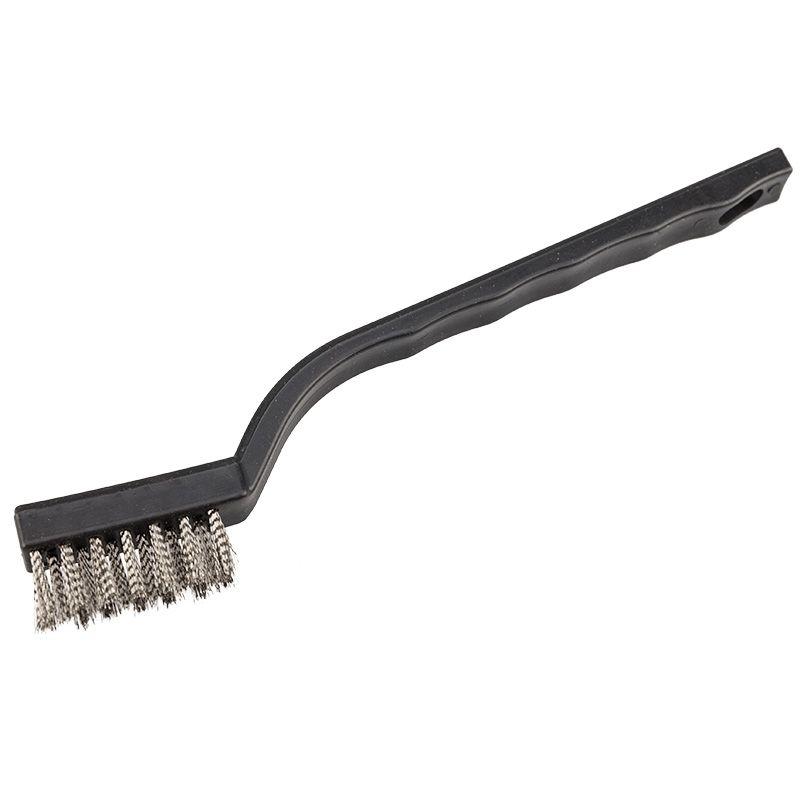  Ножницы секторные RN-75 Rexant 12-4948 фото в каталоге от BTSprom.by