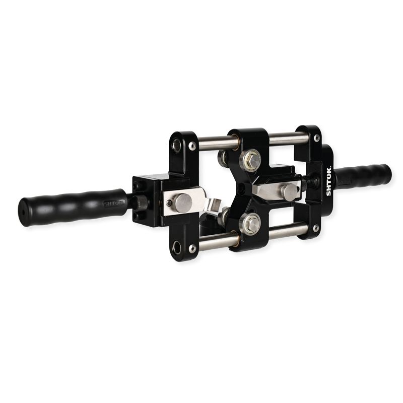 съемник изоляции си-90 (06004) shtok 376242 от BTSprom.by