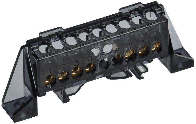 шина нулевая n в комб. изол. "стойка" 6х9-3+4-ч tekfor iek tf-nn10-34-dp-k02 от BTSprom.by шина нулевая n в комб. изол. "стойка" 6х9-3+4-ч tekfor iek tf-nn10-34-dp-k02 от BTSprom.by