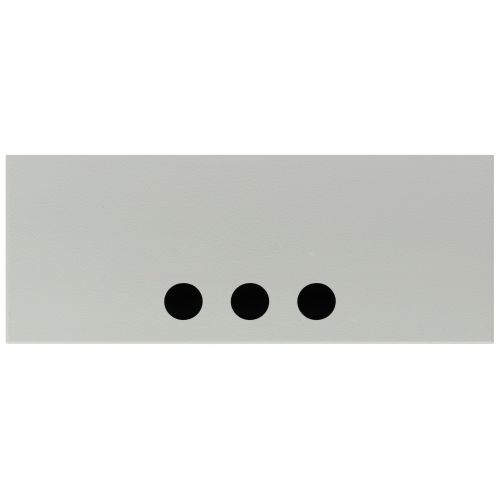  Корпус ЩМП-2-1 500х400х150 IP31 УХЛ3 метал. SIMPLE Эра Б0057145 фото в каталоге от BTSprom.by