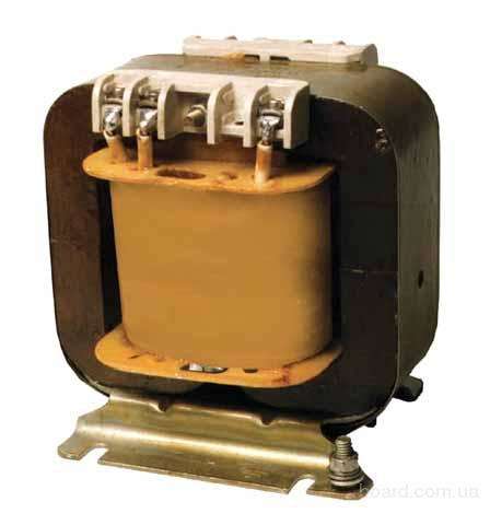 трансформатор осм1-0.63 220/5-110 у3 (м) минский этз ут-00001700 от BTSprom.by