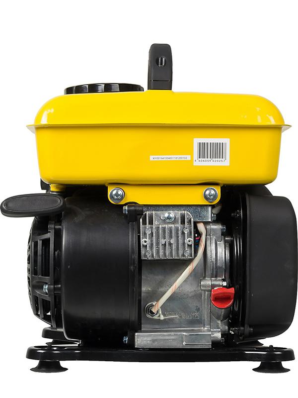  Антенна GSM на кронштейне Антей 2600 SMA 3м на кронштейне 10dB 270158 фото в каталоге от BTSprom.by