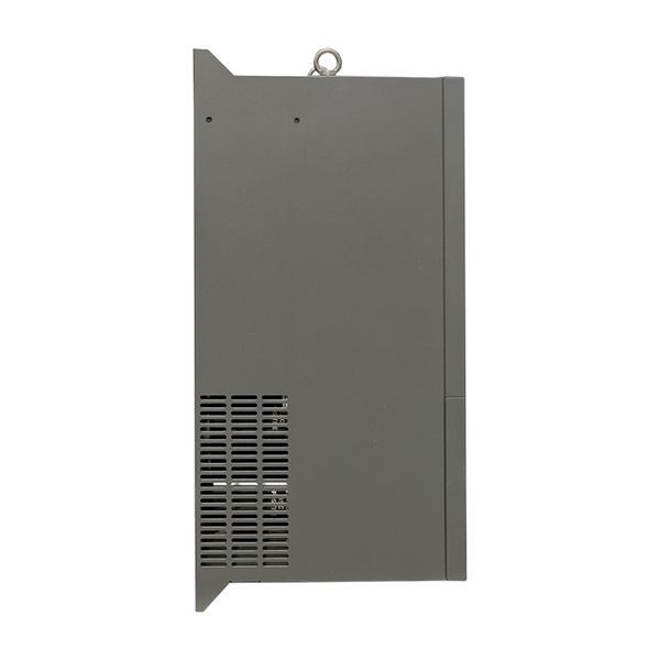  Преобразователь частоты 75/90кВт 3х400В VECTOR-100 PROxima EKF VT100-075-3 фото в каталоге от BTSprom.by