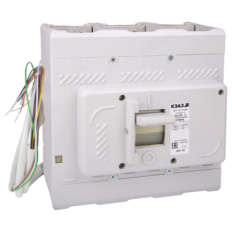 выключатель автоматический 250а 2500im ва51-39-344716 ухл3 690в ac нр=400в ac кэаз 294228 от BTSprom.by выключатель автоматический 250а 2500im ва51-39-344716 ухл3 690в ac нр=400в ac кэаз 294228 от BTSprom.by