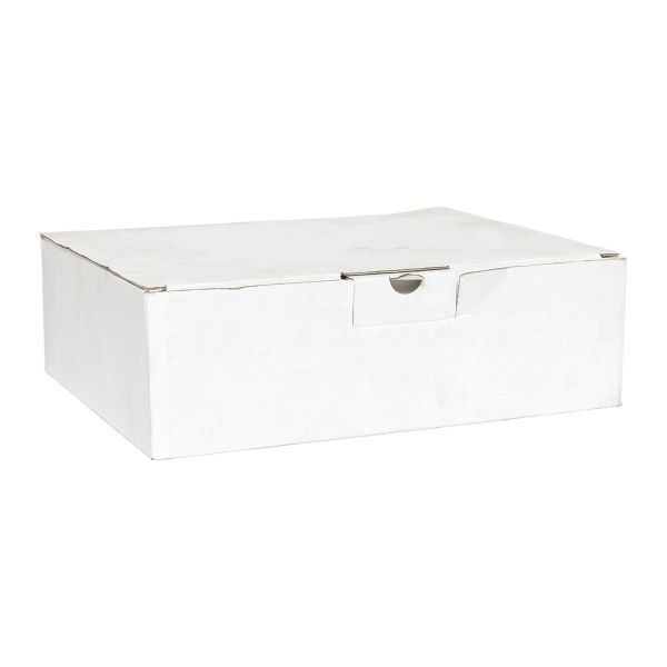  Ввод кабельный BM-X7S EKF cgp32x1.5 фото в каталоге от BTSprom.by