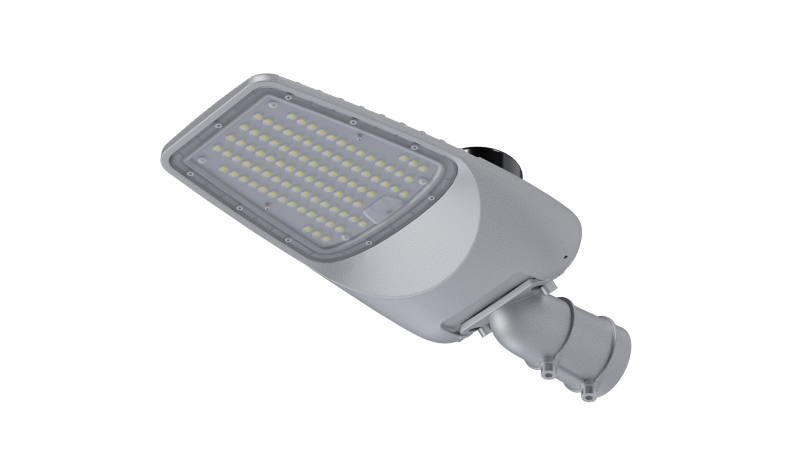 светильник светодиодный 93 009 nsf-pw7-80-5k-snr дку 80вт 5000к ip65 12145лм уличный с датчиком освещенности navigator 93009 от BTSprom.by