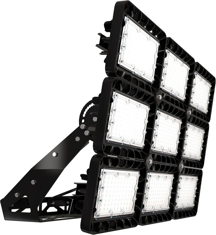 светильник светодиодный tl-sport aps 1110 957 d20 tv спортивный технологии света ут000023526 от BTSprom.by