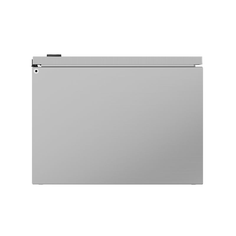  Корпус навесной STH с М/П из нержавеющей стали AISI304 400х400х300мм без фланца DKC R5STH0443-304 фото в каталоге от BTSprom.by