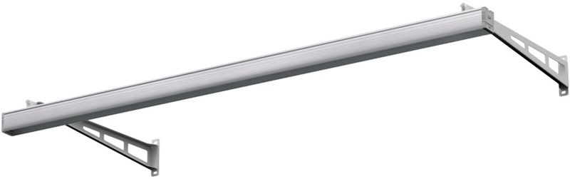 светильник светодиодный l-fusion office/30/д/5.0k/03/okii-22/220ac ip40 sc ledel fo30-16-313-1131 от BTSprom.by