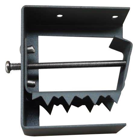 аксессуар zgp312 1&3led mounting clip gg philips 911401711742 от BTSprom.by