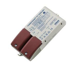 аппарат пускорегулирующий электронный (эпра) pti 35/220-240 i vs20 osram 4008321099488 от BTSprom.by