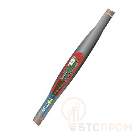 Муфта кабельная соединительная 1кВ 1СТп(тк)нг-LS-4х(70-120) с болтовыми соединителями Нева-Транс Комплект 22040007 фото в каталоге от BTSprom.by  Муфта кабельная соединительная 1кВ 1СТп(тк)нг-LS-4х(70-120) с болтовыми соединителями Нева-Транс Комплект 22040007 фото в каталоге от BTSprom.by