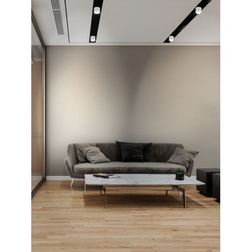  Светильник OL39 CH GX53 IP20 настен./потолочн. спот хром Эра Б0056390 фото в каталоге от BTSprom.by