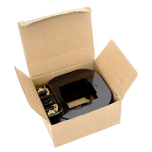  Катушка управления КТ-6033 380В EKF ctr-kt-6033-380 фото в каталоге от BTSprom.by