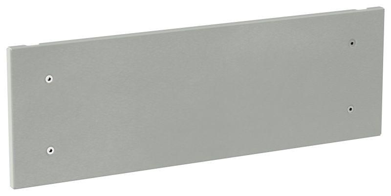 фальш-панель внешняя глухая 200х600 format iek fo-00-pwsb-020-060 от BTSprom.by