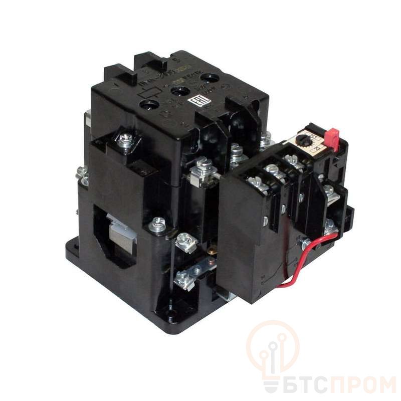 Пускатель ПМА-3200 УХЛ4 В кат. 220В 1НО с реле РТТ-141 10.0А Кашин 090320100ВВ220001900 фото в каталоге от BTSprom.by  Пускатель ПМА-3200 УХЛ4 В кат. 220В 1НО с реле РТТ-141 10.0А Кашин 090320100ВВ220001900 фото в каталоге от BTSprom.by