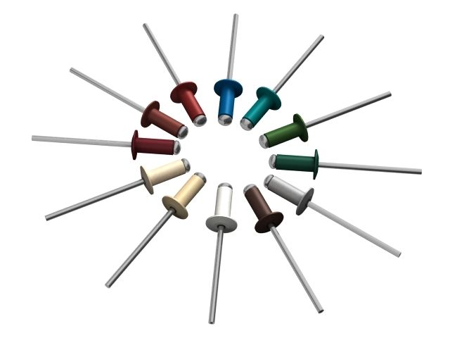 выключатель автоматический 80а 12iн ва21-29-341110 у3 аэс 400в ac кэаз 143086 от BTSprom.by