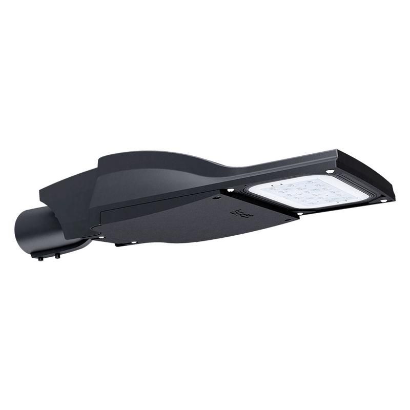 светильник светодиодный "галеон xs" led-20-шб/у50 (3000/740/ral7040/d/0/ors2/gen1) galad 18027 от BTSprom.by