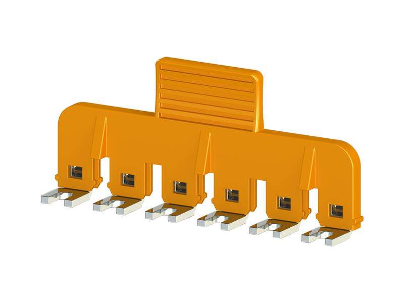 перемычка zuk 10/6 wgo 2n klemsan 476406 от BTSprom.by