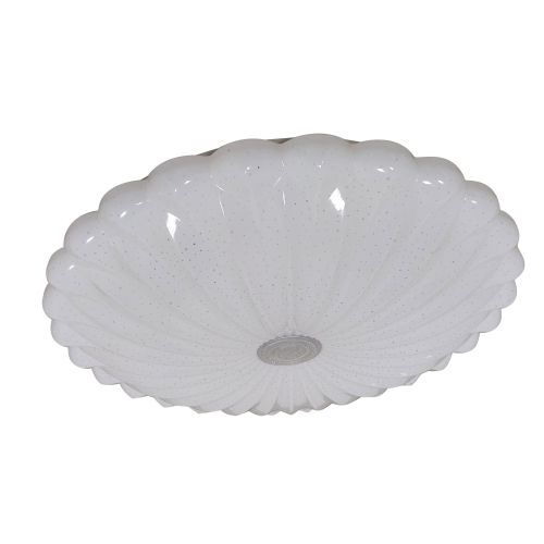 светильник светодиодный классик spb-6-70 lille 70вт 4000к 4900лм потолочный без ду эра б0051080 от BTSprom.by