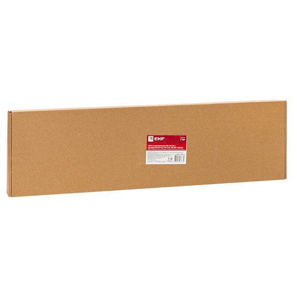  Выключатель-разъединитель УВРЭ v2 верт. (185мм) 160А одновременный под ППН габ.00 PROxima EKF uvre2-v-160-o фото в каталоге от BTSprom.by