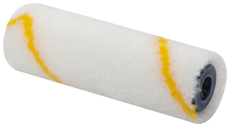  Ролик полиакриловый сменный "Мини" d15/29мм ворс 7мм 70мм FIT 02689 фото в каталоге от BTSprom.by