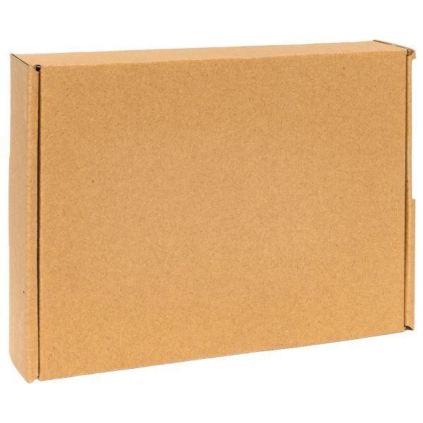  Карта расширения для подключения энкодера Absolute/SinCos/TTL/HTL/Resolver для преобразователя частоты PRO-Drive PD-500 EKF PD-500-ACC-EN24 фото в каталоге от BTSprom.by