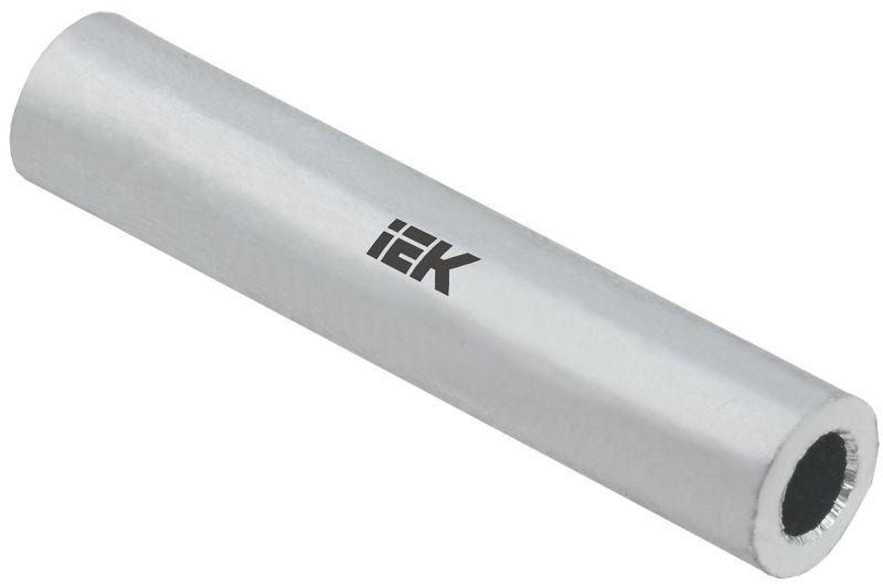 гильза га 35-8 алюм. гост 23469.2 iek ugl11-035-08 от BTSprom.by