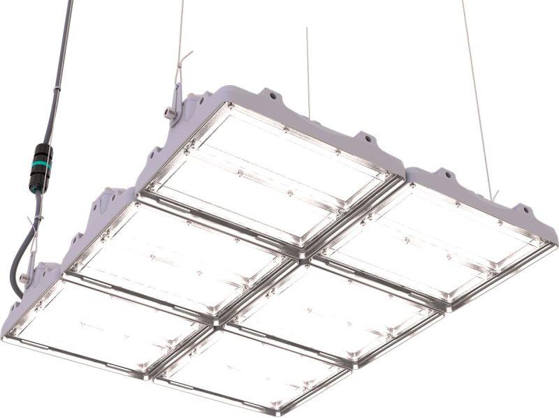 прожектор светодиодный l-pixel 6/300/к15/740/(r5)/01/mt-km/i1-d6/220ac ip66 ral7035 ledel px300-41416-124-182 от BTSprom.by