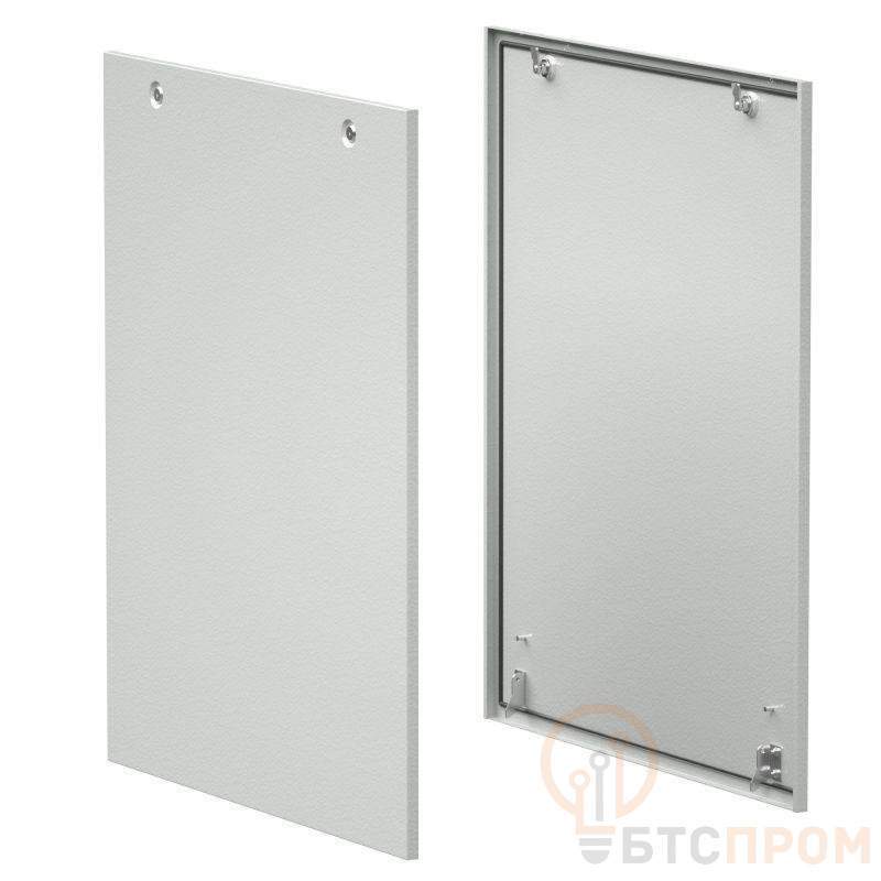 Панель боковая IT CQE 1800х800 с замками под ключ NEW (уп.2шт) RAL9005 DKC R5ITCPLK1680B фото в каталоге от BTSprom.by  Панель боковая IT CQE 1800х800 с замками под ключ NEW (уп.2шт) RAL9005 DKC R5ITCPLK1680B фото в каталоге от BTSprom.by