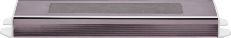 драйвер для светодиодной ленты 95 448 nd-p20-ip67-24v navigator 95448 от BTSprom.by