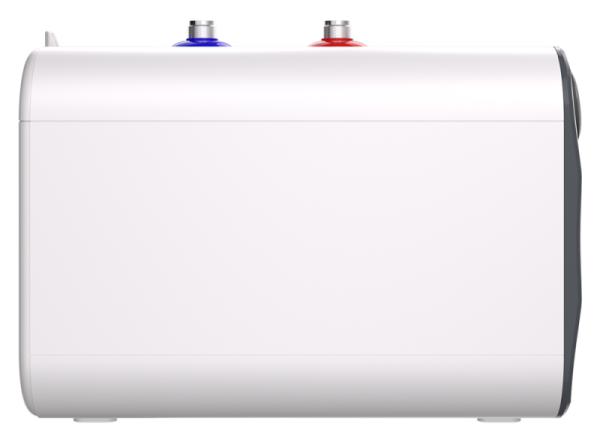  Водонагреватель электрический накопительного типа PUZZLE 7л RWH-P7-CEU ROYAL Clima НС-1607112 фото в каталоге от BTSprom.by