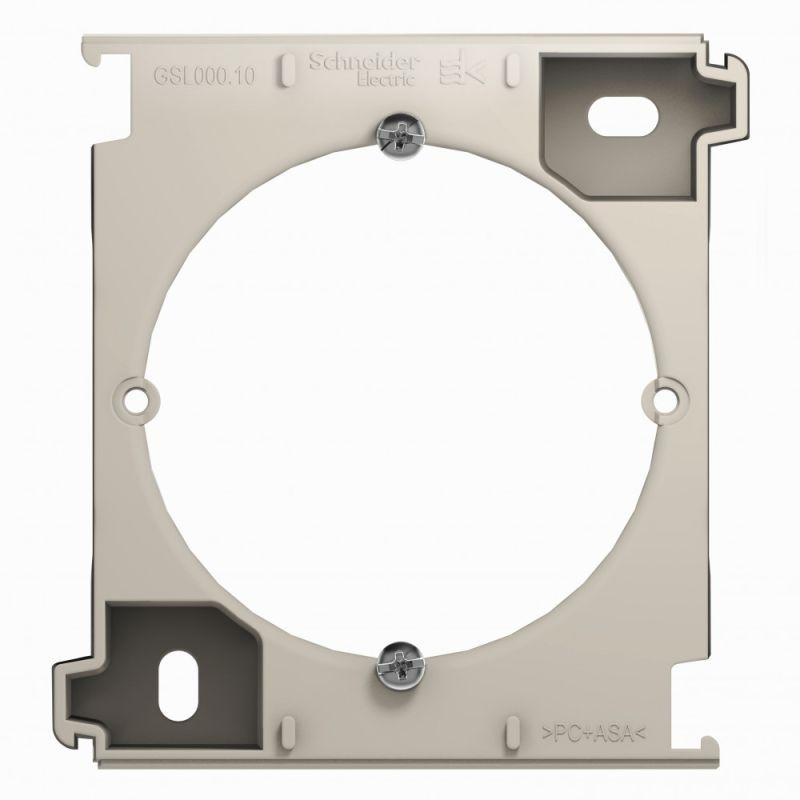 расширение коробки оп glossa молочный se gsl000900c от BTSprom.by