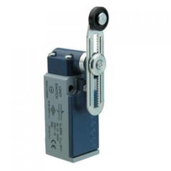 выключатель концевой l51k23mep122 emas l51k23mep122 от BTSprom.by