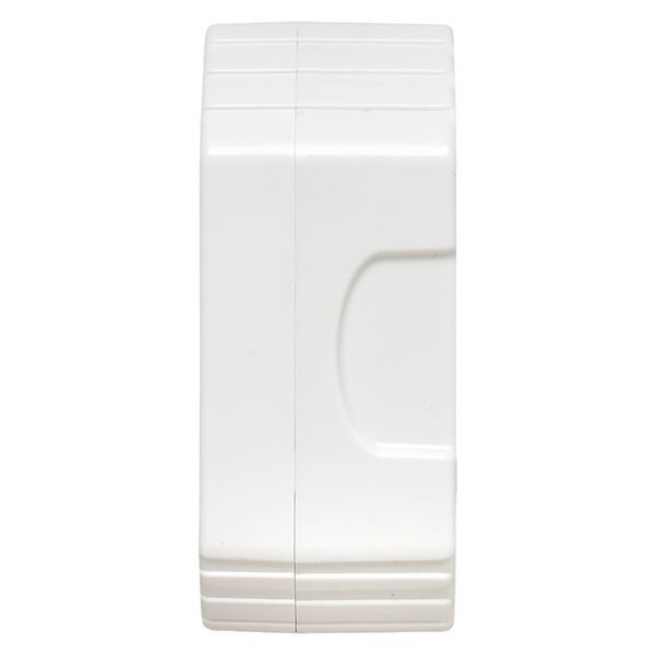  Реле в подрозетник 2-канальное Умное Wi-Fi Connect EKF ssh-2g-wf фото в каталоге от BTSprom.by