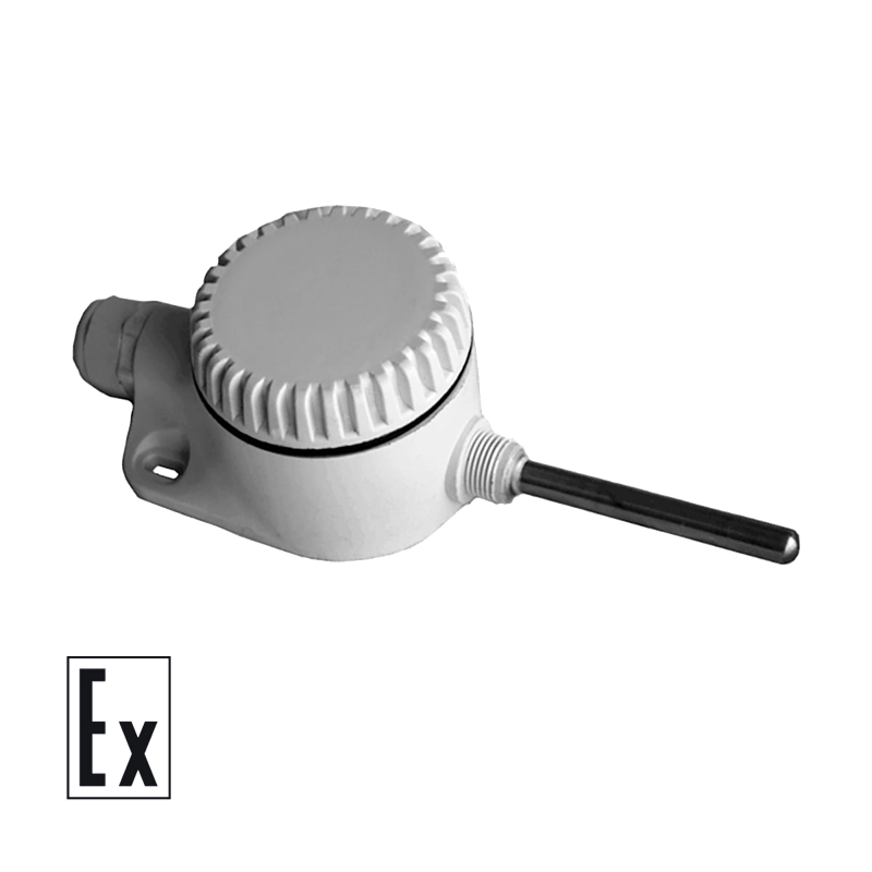 термопреобразователь сопротивления дтс125л-50м.в3.60.ехi-т6 овен 75634 от BTSprom.by