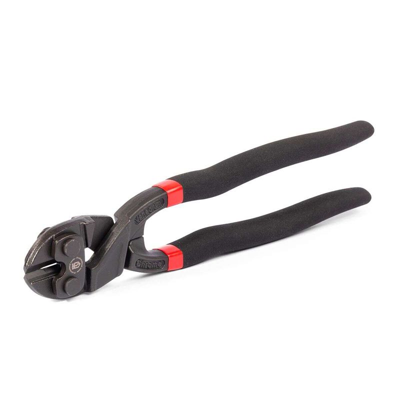 болторез брк-250м профи квт 92310 от BTSprom.by