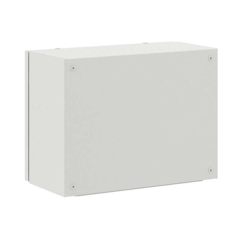  Корпус навесной STE с М/П 300х400х200мм DKC R5STE0342 фото в каталоге от BTSprom.by