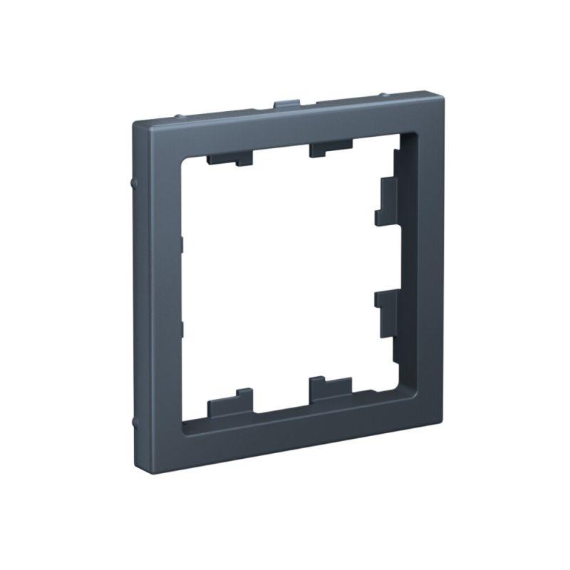  Адаптер ArtGallery для функции AtlasDesign грифель SE GAL000708 фото в каталоге от BTSprom.by