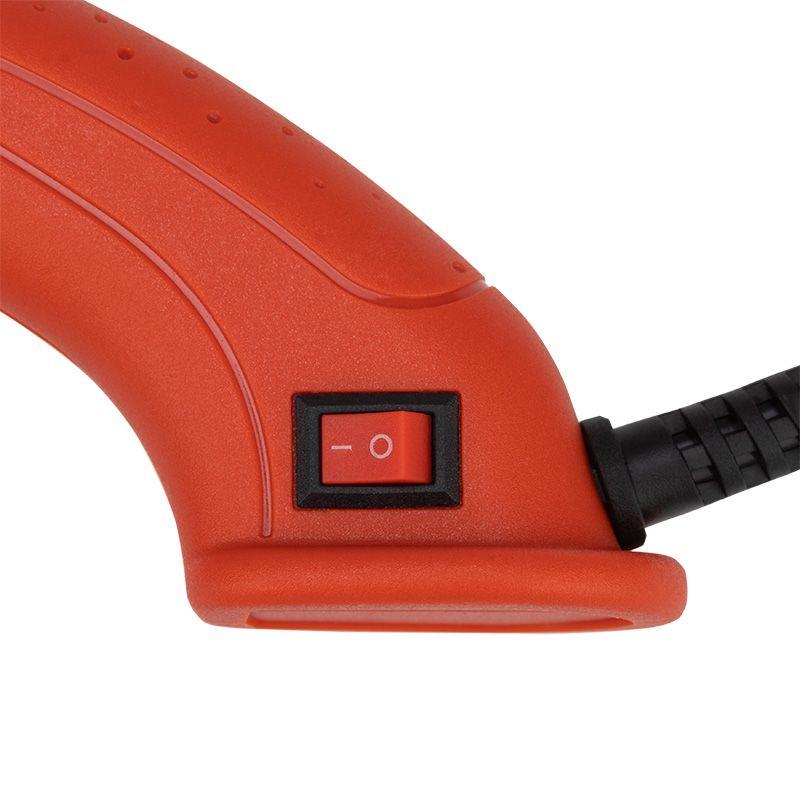  Пистолет клеевой 20Вт ЭКСПЕРТ (блист.) Rexant 12-1510 фото в каталоге от BTSprom.by