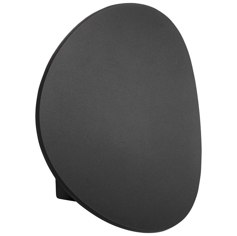 светильник светодиодный уличный 7вт 520хh507 feron 48366 от BTSprom.by