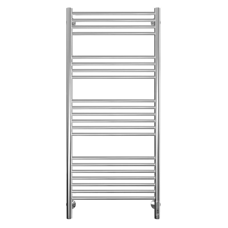  Полотенцесушитель Casa П21 500х1200 электро встроен. диммер Royal Thermo НС-1434014 фото в каталоге от BTSprom.by