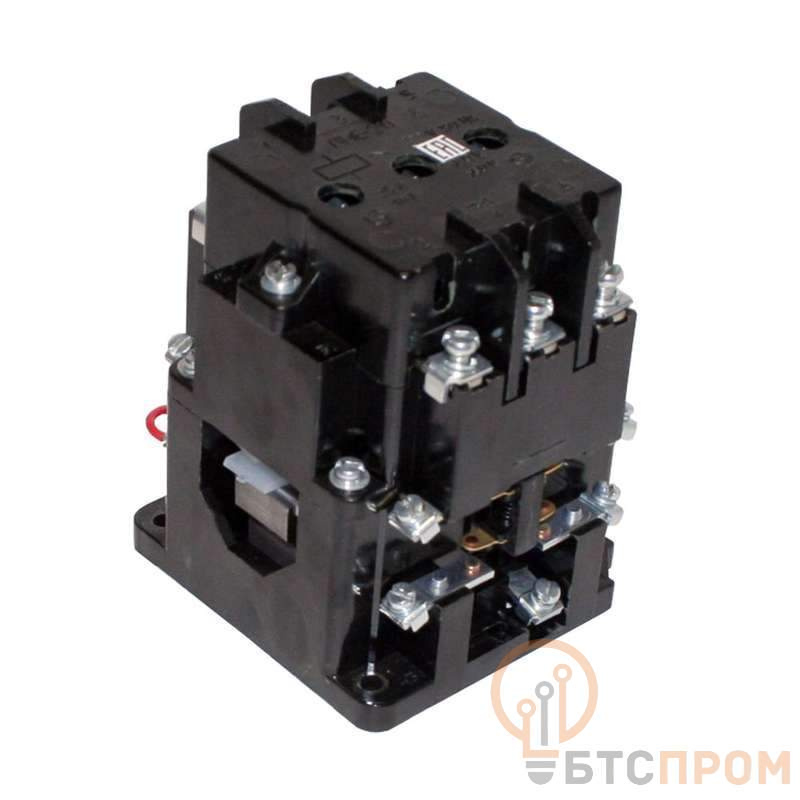Контактор ПМЕ-211 УХЛ4 В кат. 660В 1НО Кашин 080211100ВВ660000000 фото в каталоге от BTSprom.by  Контактор ПМЕ-211 УХЛ4 В кат. 660В 1НО Кашин 080211100ВВ660000000 фото в каталоге от BTSprom.by