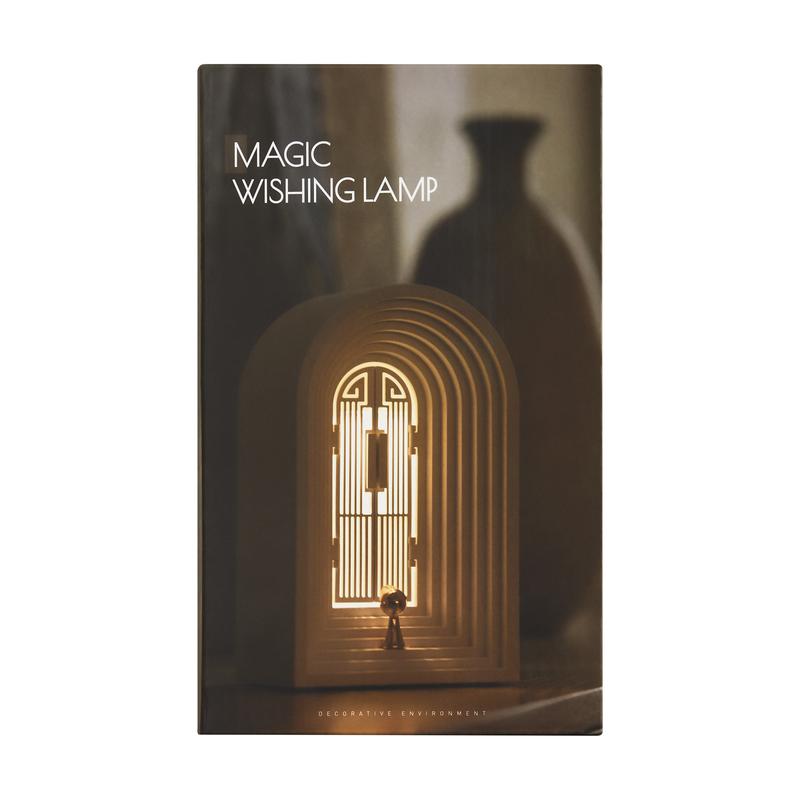  Светильник Porta 5Вт IP20 аккумуляторный Freya FR6146TL-L5W фото в каталоге от BTSprom.by