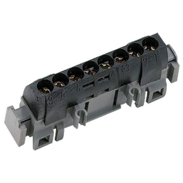 клеммник viking3 8х1.5-16мм син. leg 004842 от BTSprom.by клеммник viking3 8х1.5-16мм син. leg 004842 от BTSprom.by