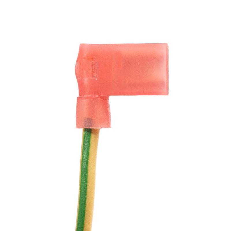  Пресс-клещи СТО-09 ПРОФИ КВТ 90755 фото в каталоге от BTSprom.by