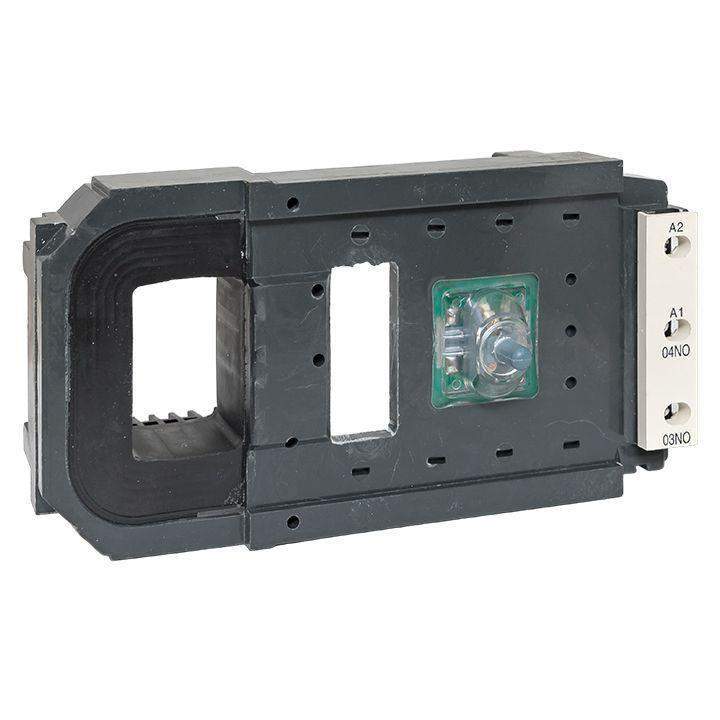 катушка управления ктэ f 630а 380в ekf ctr-k-b-630/380 от BTSprom.by